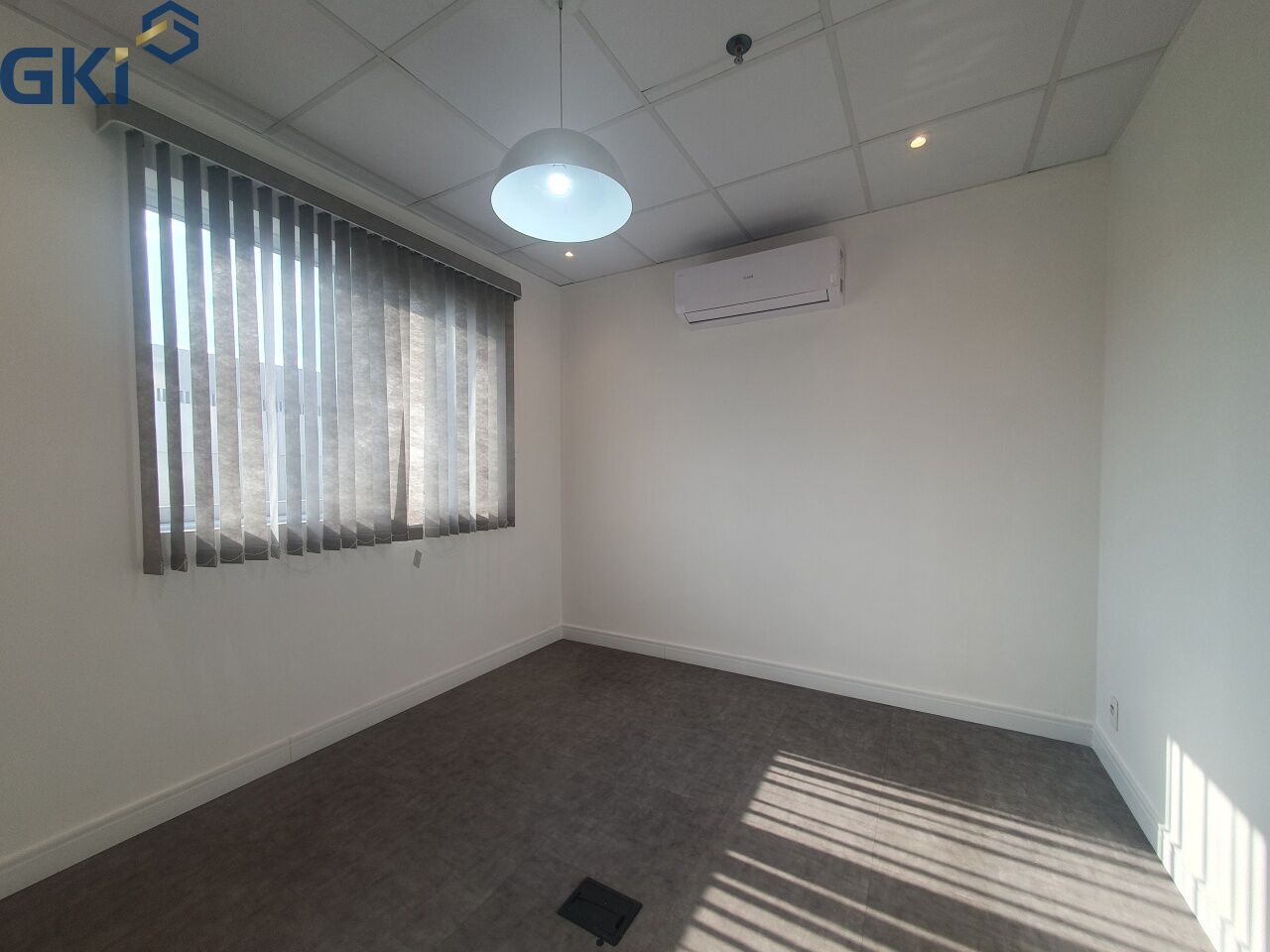 Sala-Conjunto, 183 m² - Foto 13
