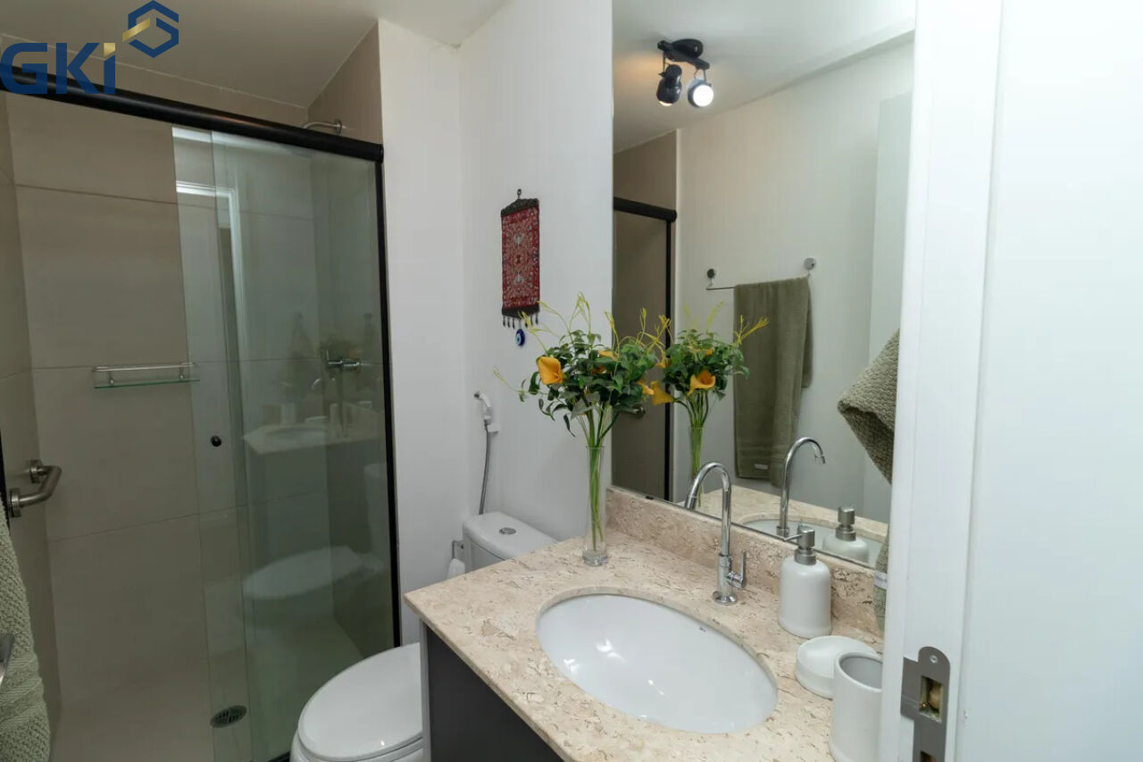 Apartamento, 2 quartos, 67 m² - Foto 15