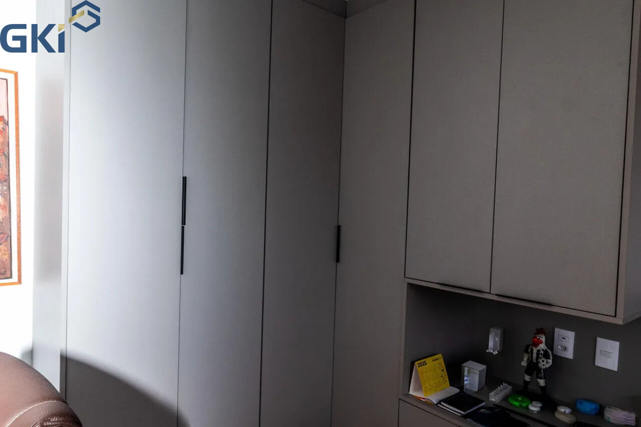 Apartamento, 2 quartos, 67 m² - Foto 14