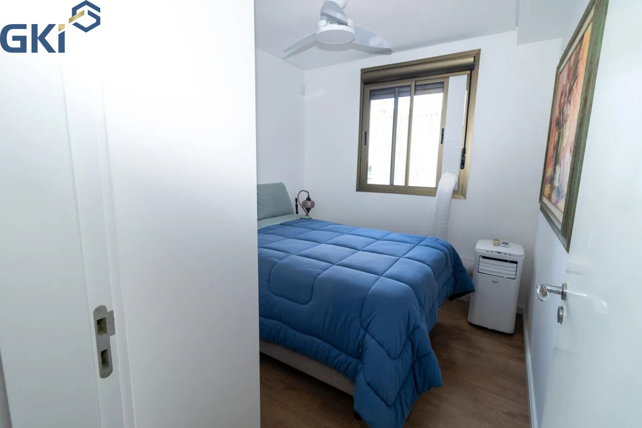 Apartamento, 2 quartos, 67 m² - Foto 8