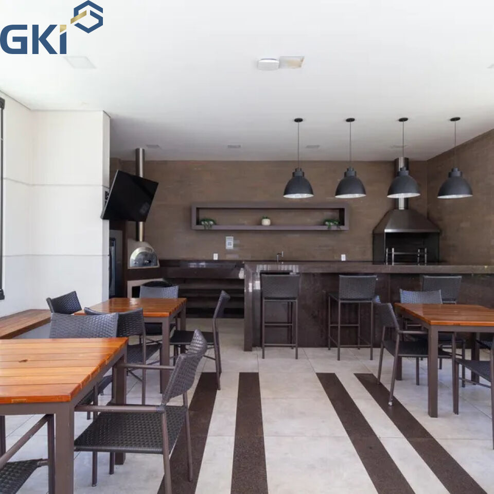 Apartamento, 2 quartos, 67 m² - Foto 23