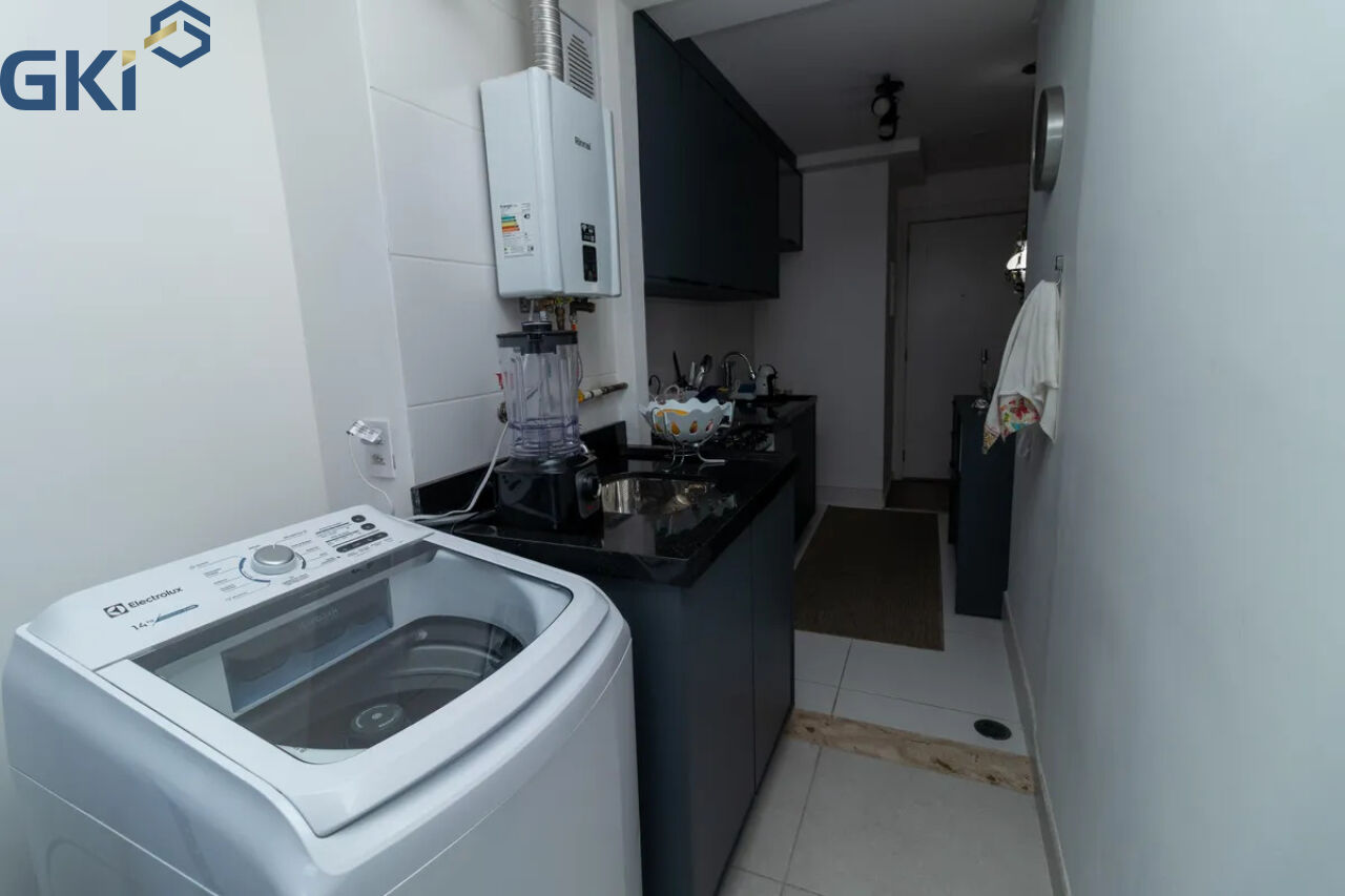 Apartamento, 2 quartos, 67 m² - Foto 20