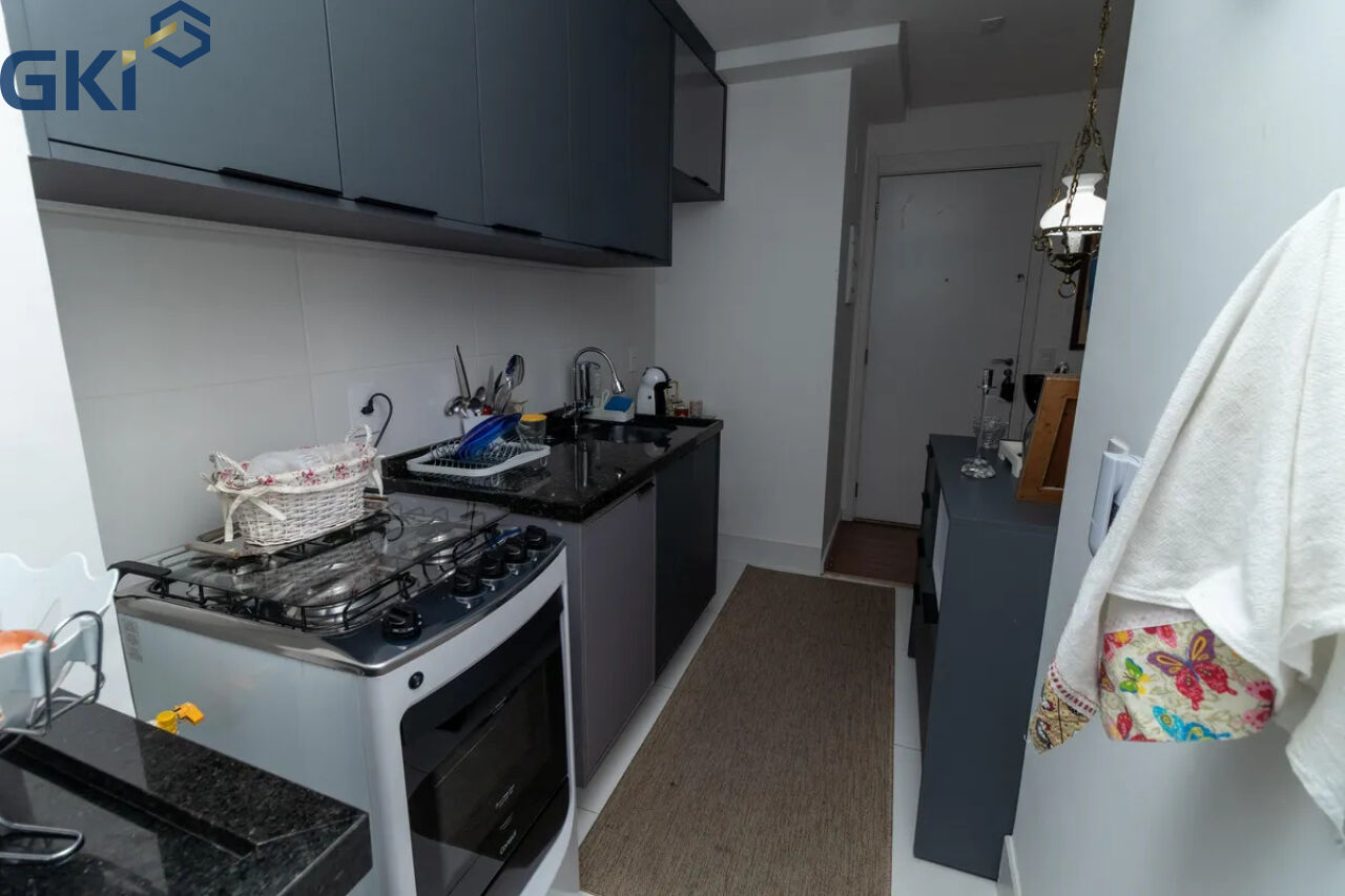 Apartamento, 2 quartos, 67 m² - Foto 18