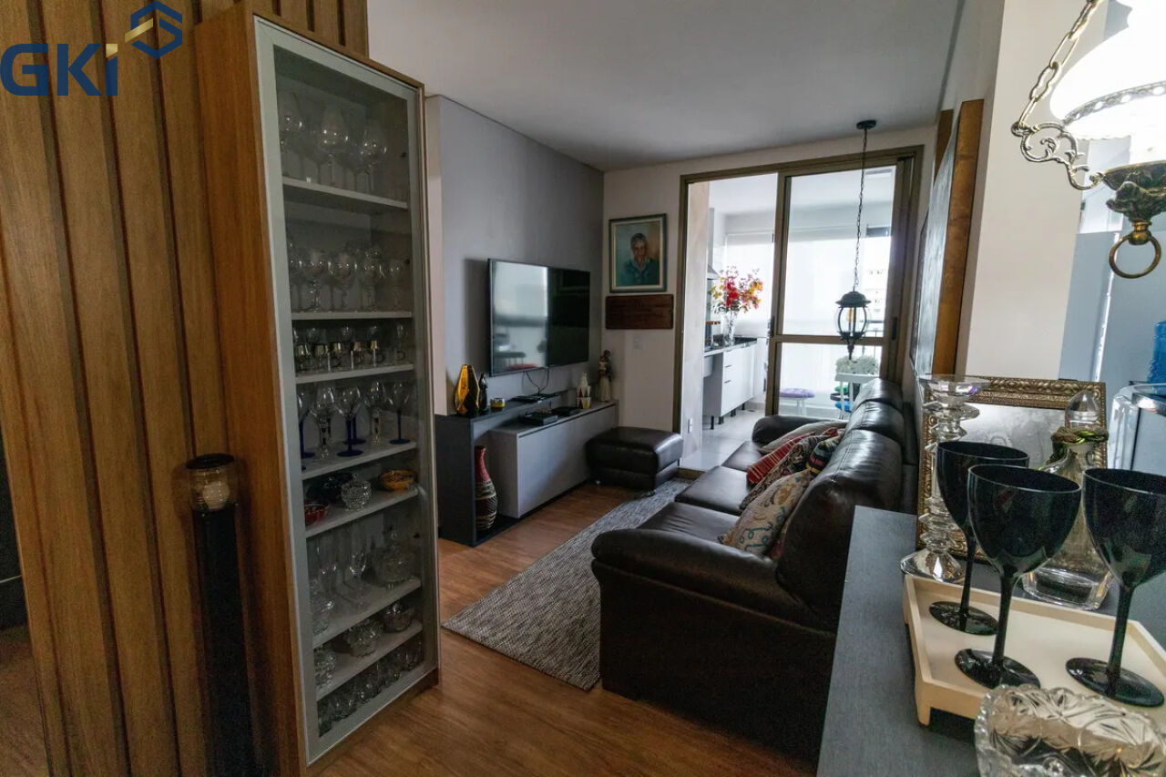Apartamento, 2 quartos, 67 m² - Foto 5