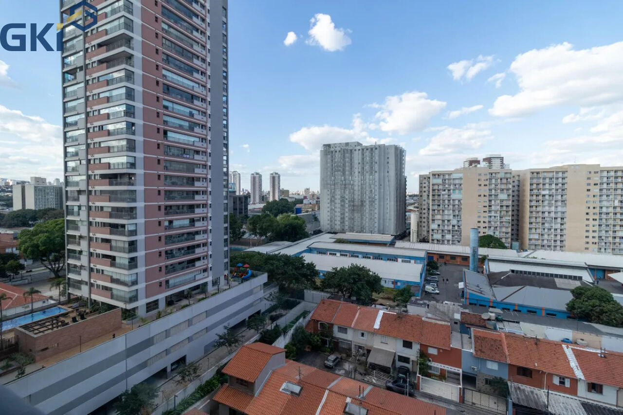 Apartamento, 2 quartos, 67 m² - Foto 7