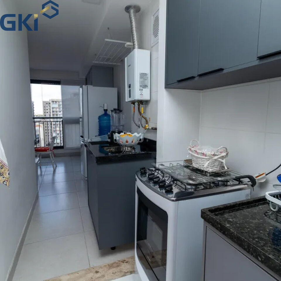 Apartamento, 2 quartos, 67 m² - Foto 19
