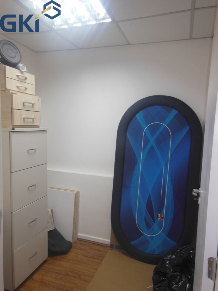Sala-Conjunto, 80 m² - Foto 10