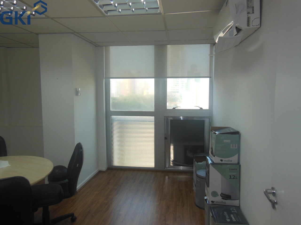 Sala-Conjunto, 80 m² - Foto 16