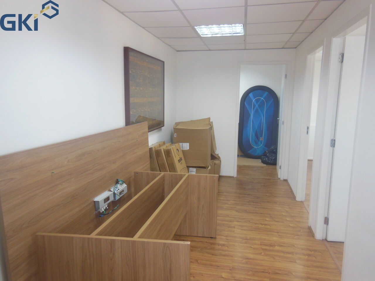 Sala-Conjunto, 80 m² - Foto 6