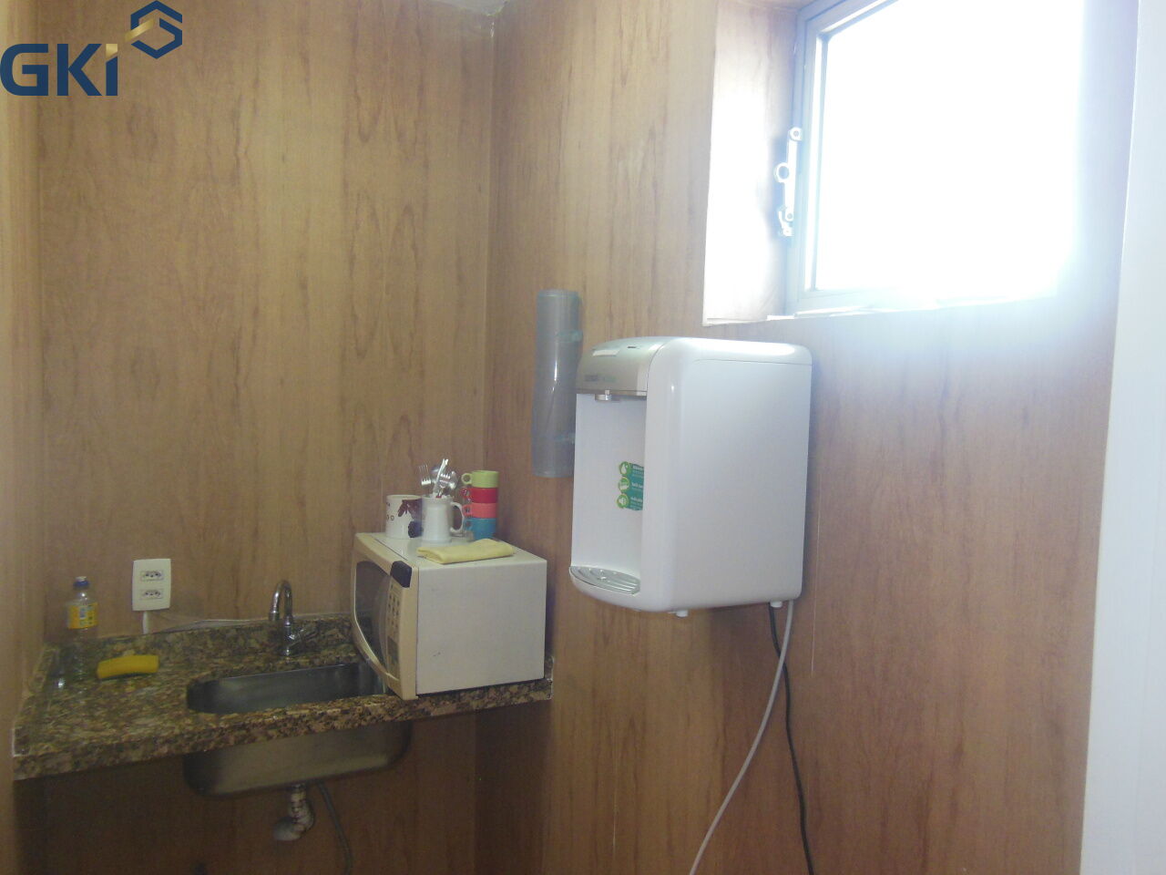 Sala-Conjunto, 80 m² - Foto 13