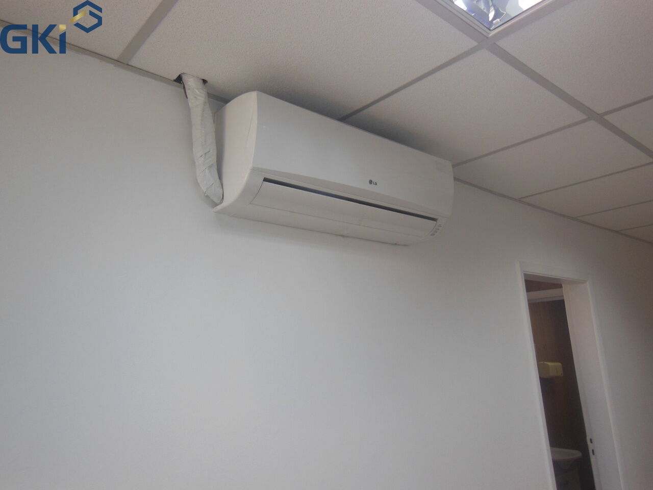Sala-Conjunto, 80 m² - Foto 5