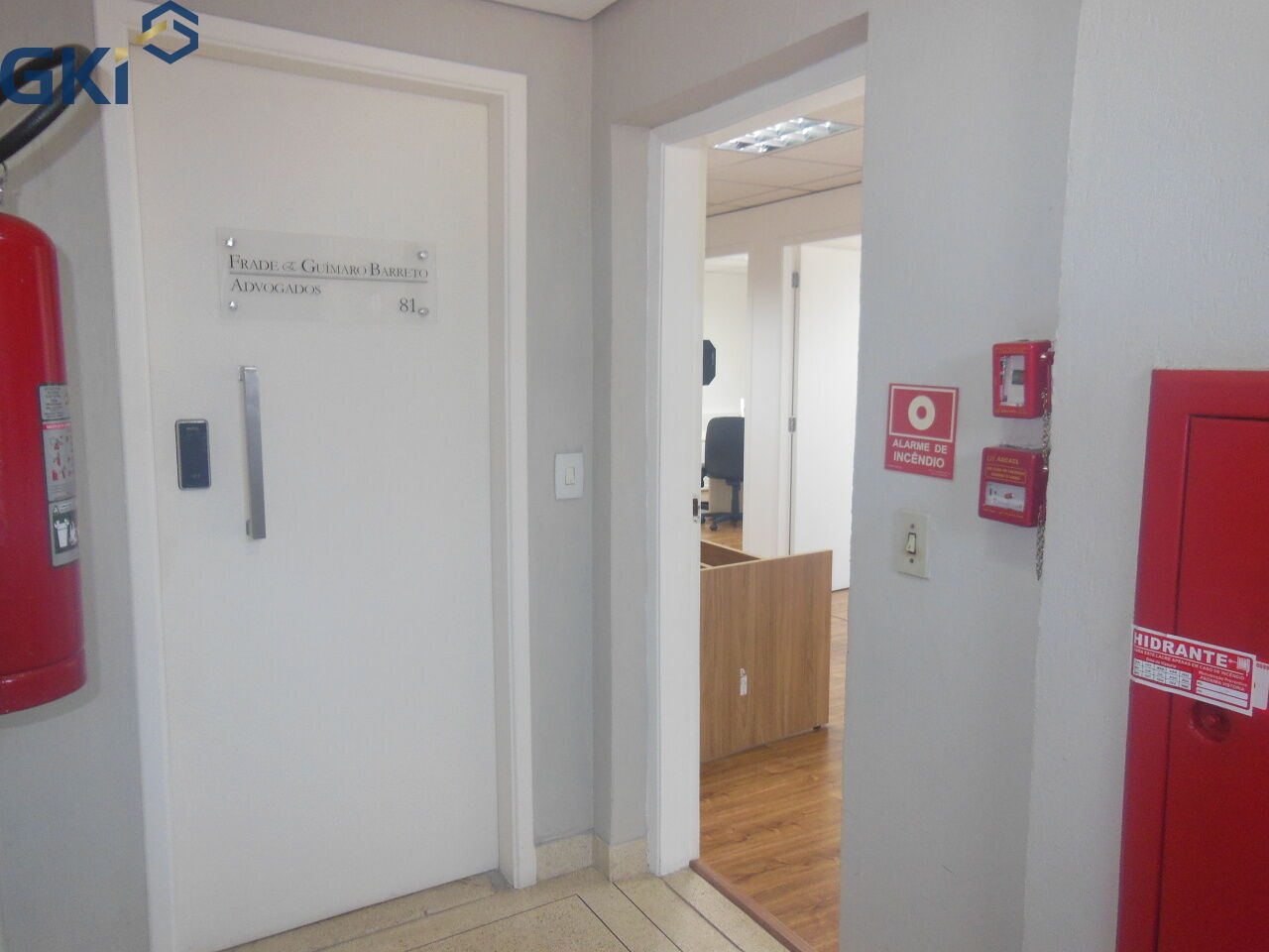 Sala-Conjunto, 80 m² - Foto 1