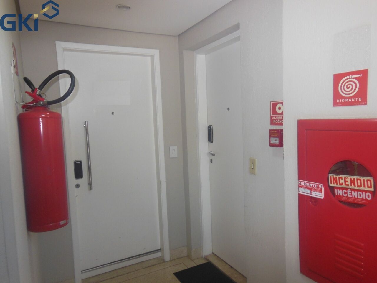 Sala-Conjunto, 80 m² - Foto 18