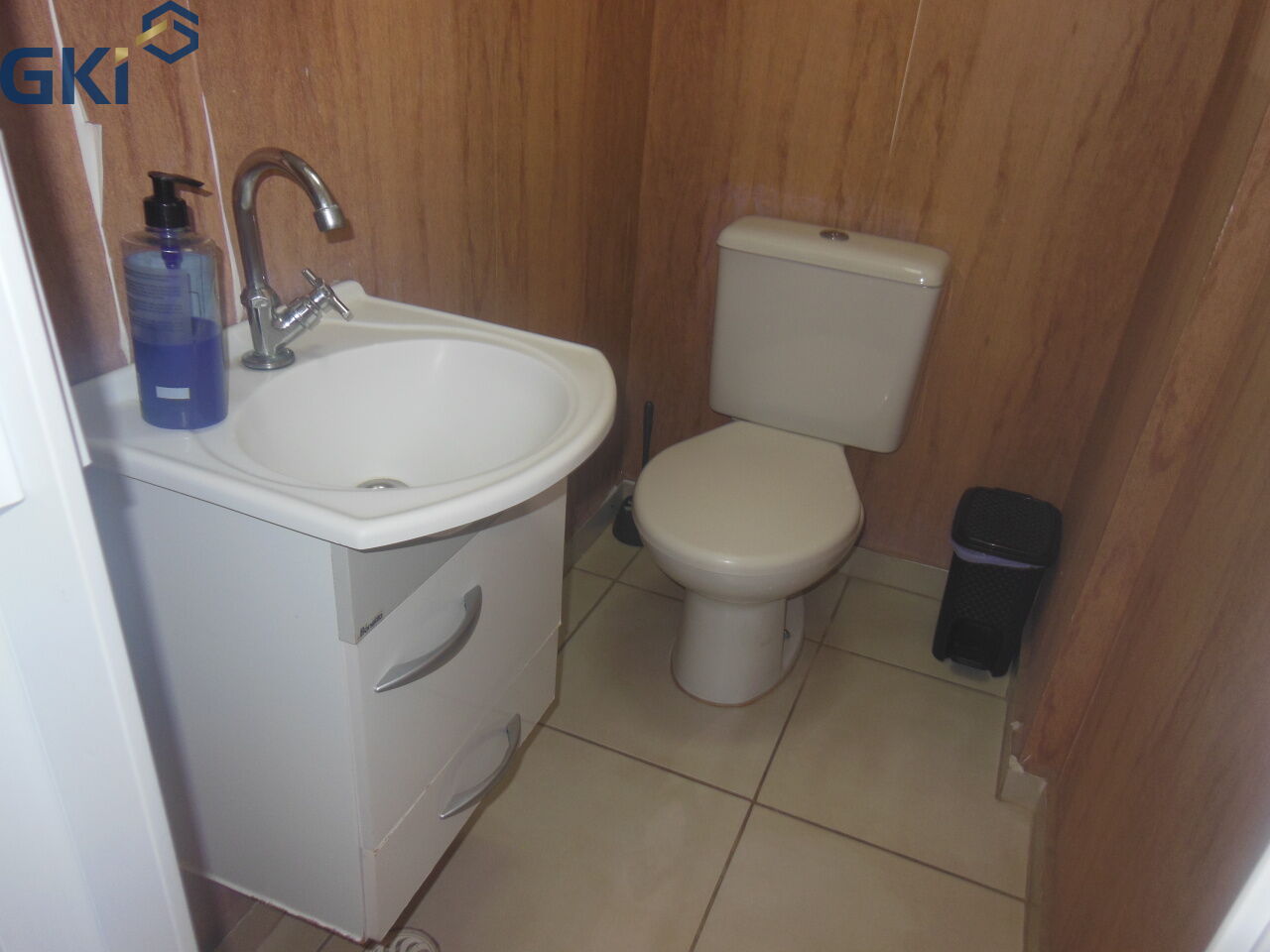 Sala-Conjunto, 80 m² - Foto 14