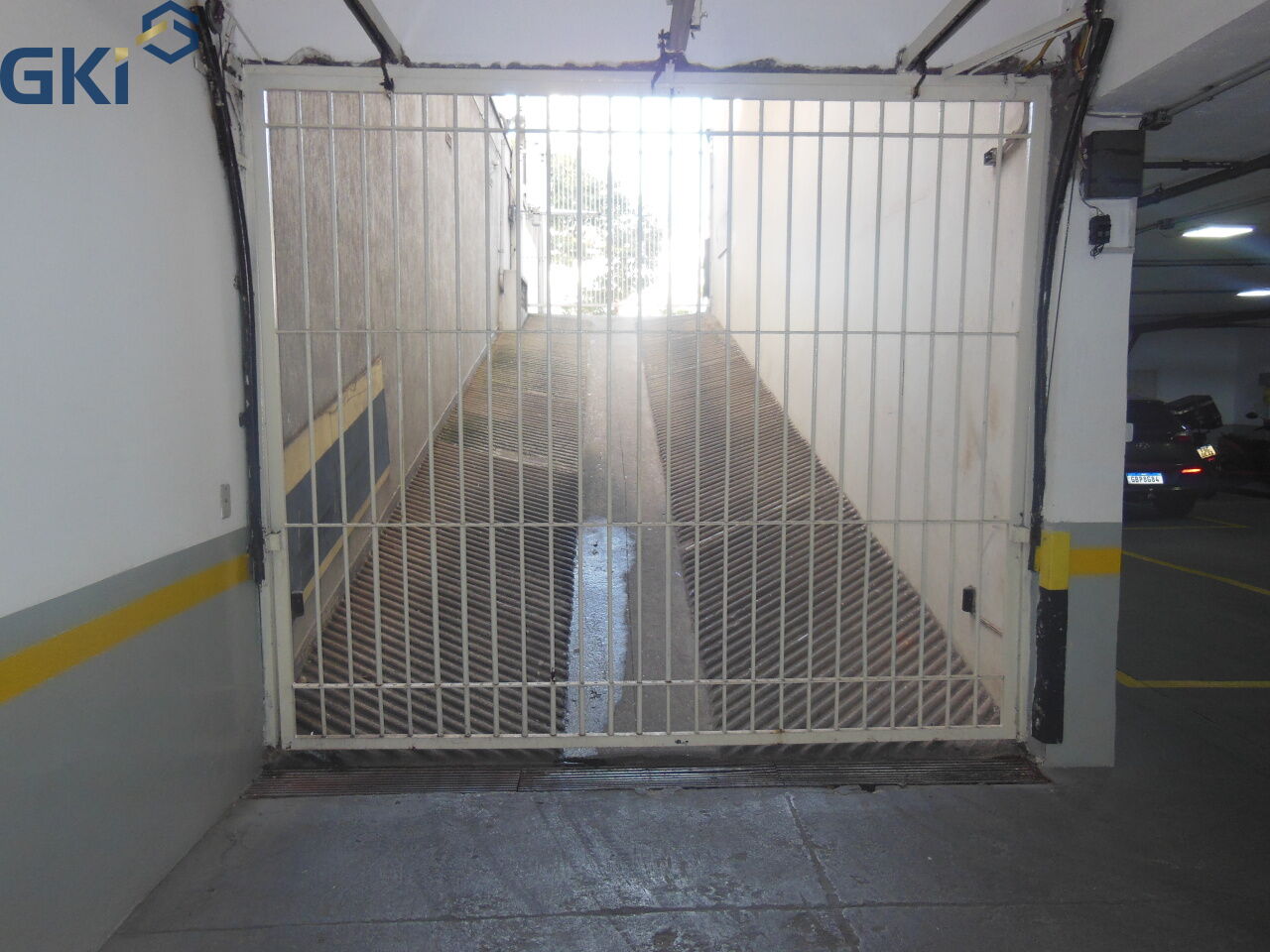 Sala-Conjunto, 80 m² - Foto 23