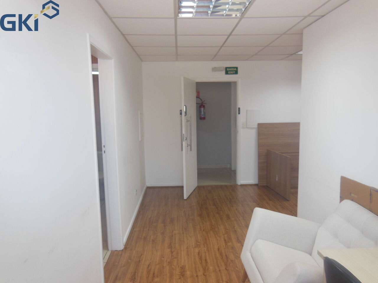 Sala-Conjunto, 80 m² - Foto 4