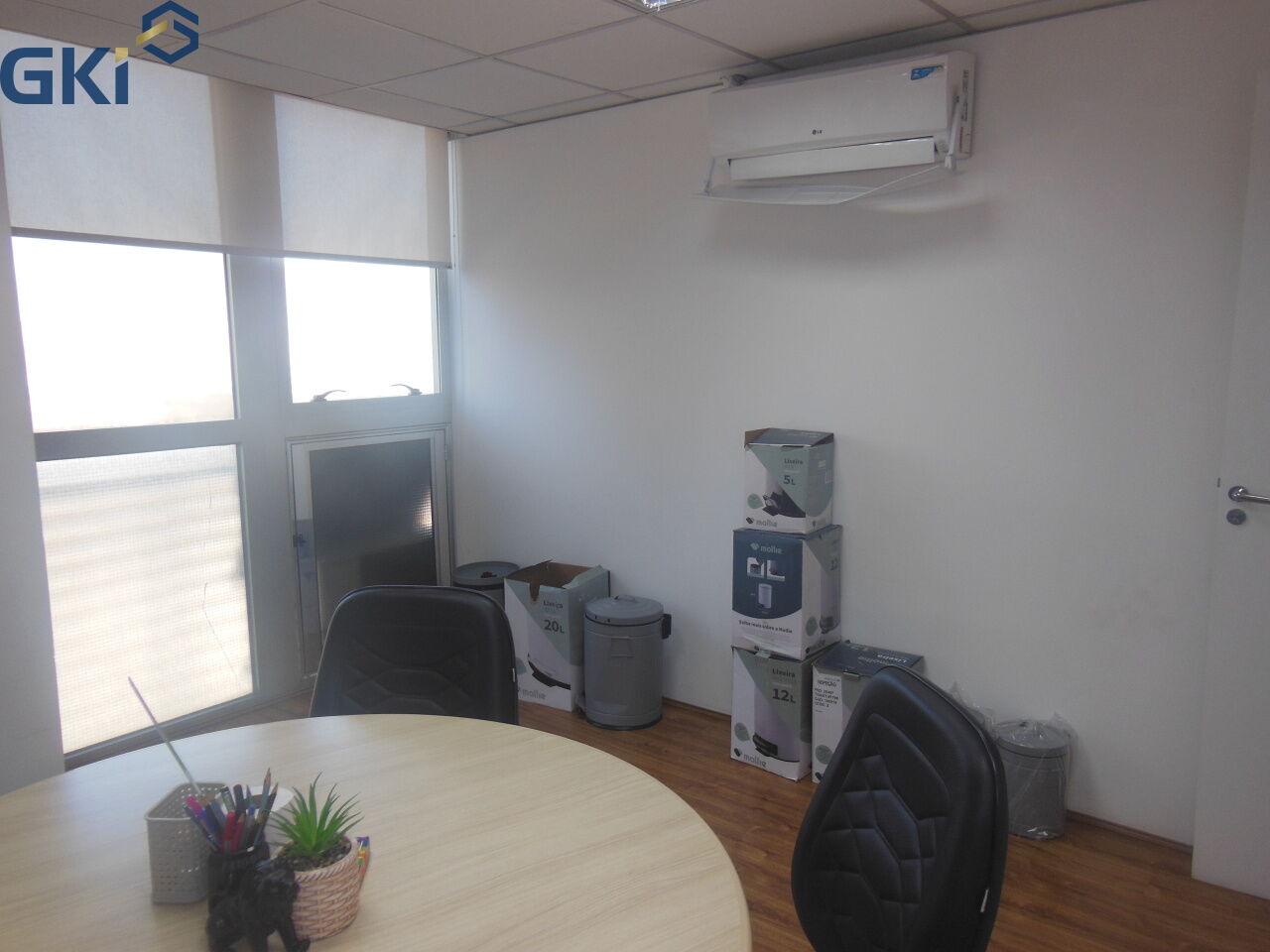 Sala-Conjunto, 80 m² - Foto 9