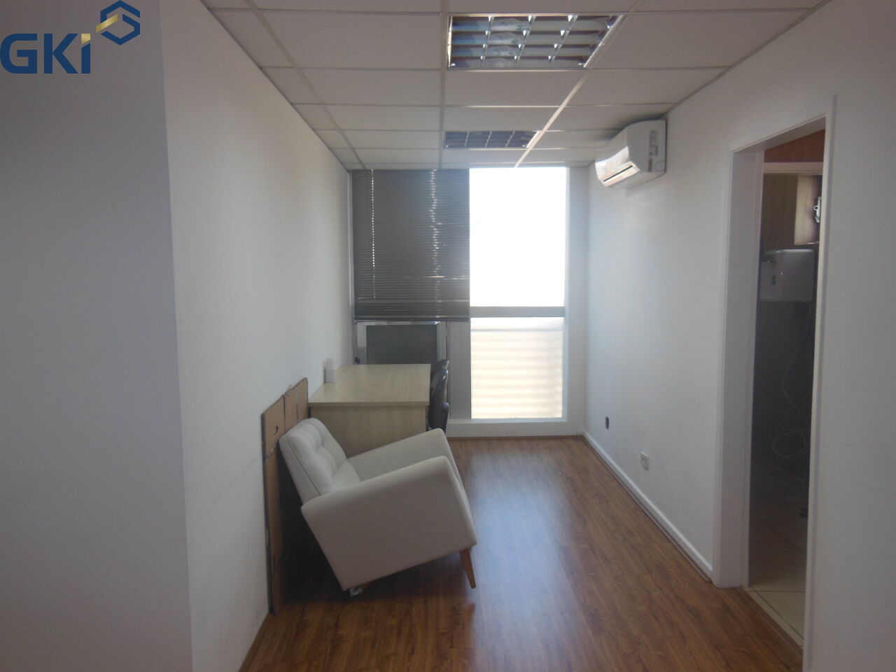 Sala-Conjunto, 80 m² - Foto 2
