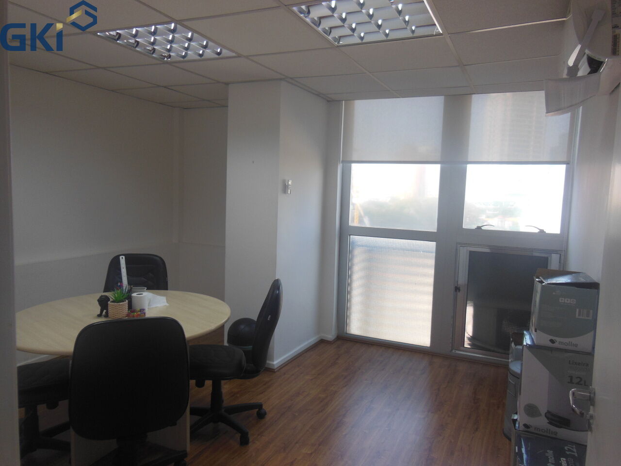 Sala-Conjunto, 80 m² - Foto 8