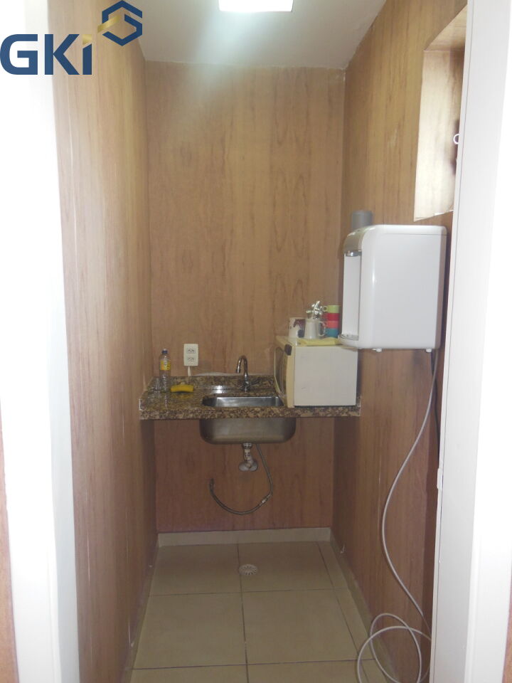 Sala-Conjunto, 80 m² - Foto 11