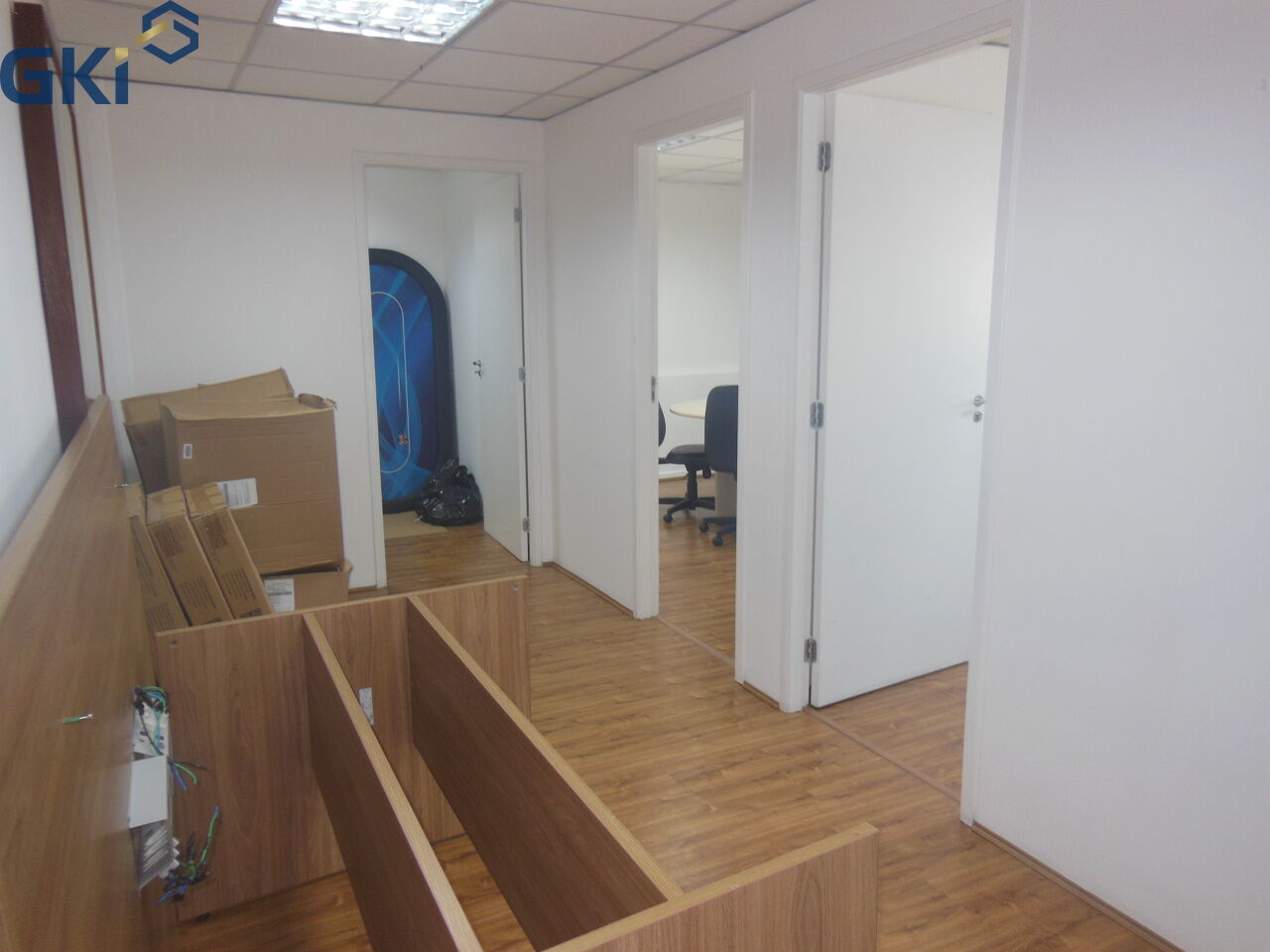 Sala-Conjunto, 80 m² - Foto 3