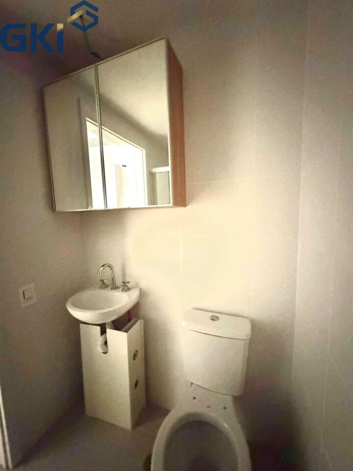 Apartamento, 1 quarto, 25 m² - Foto 10