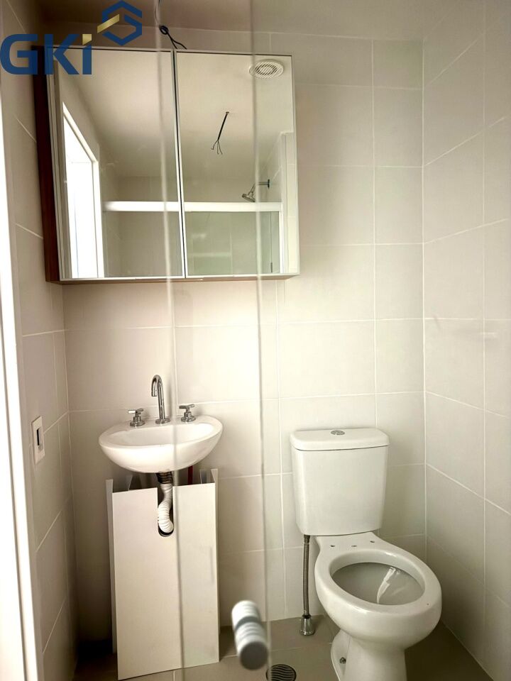 Apartamento, 1 quarto, 25 m² - Foto 13