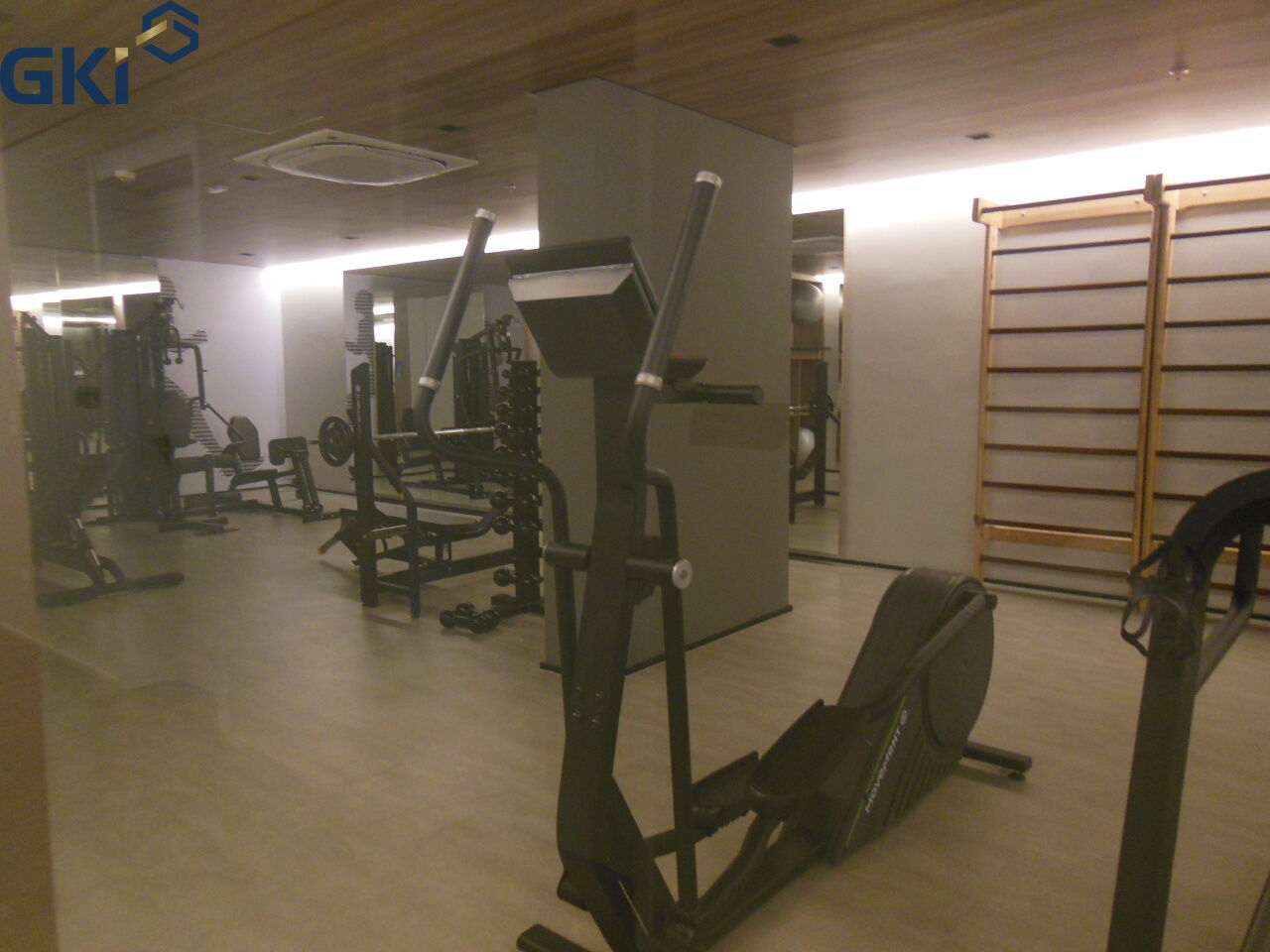 Foto 6