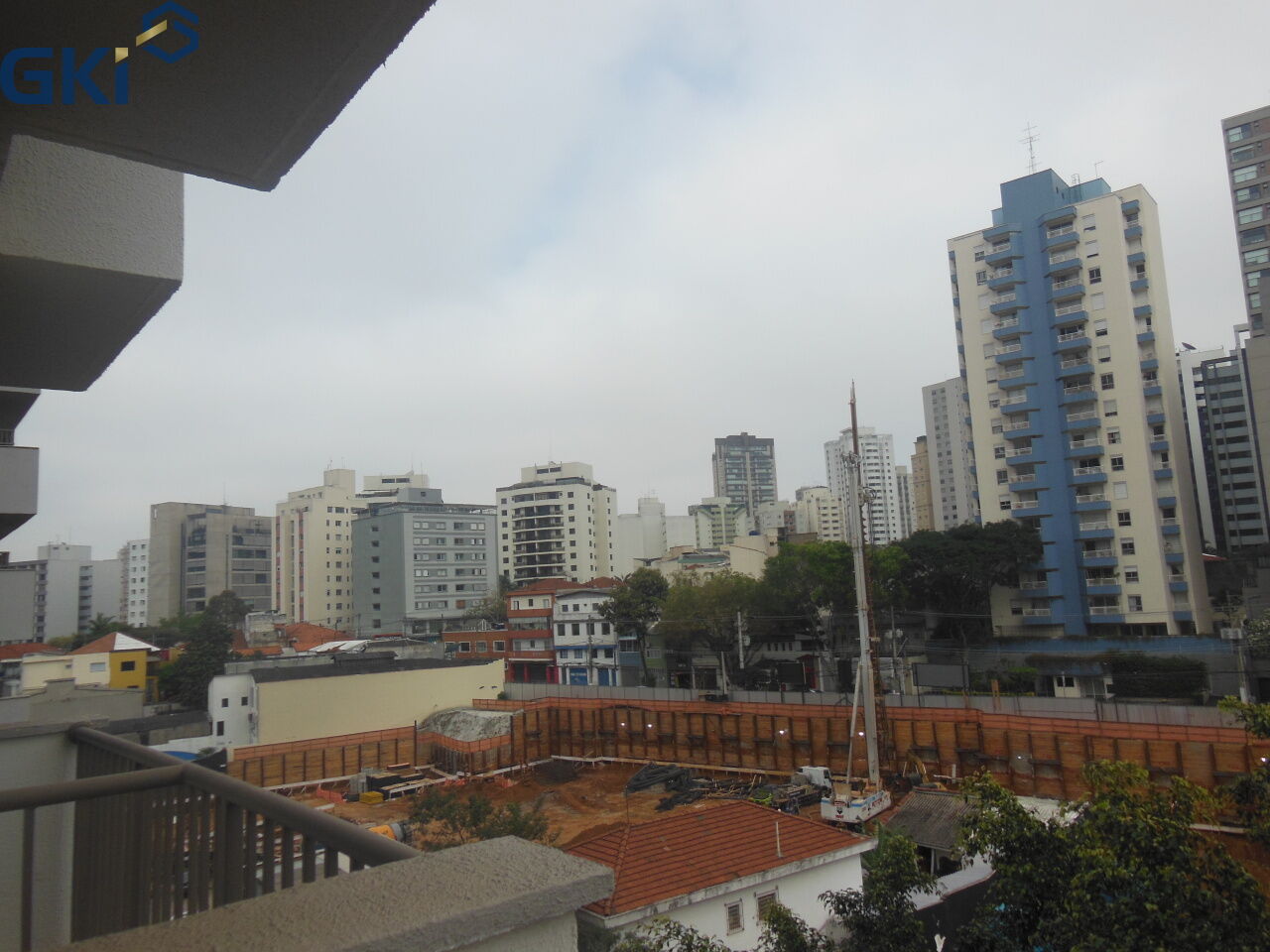 Foto 19