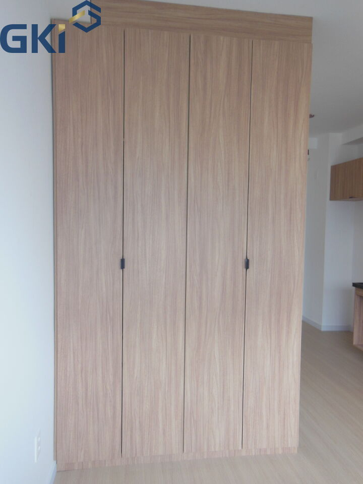 Foto 21