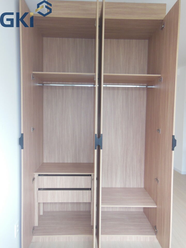 Foto 22