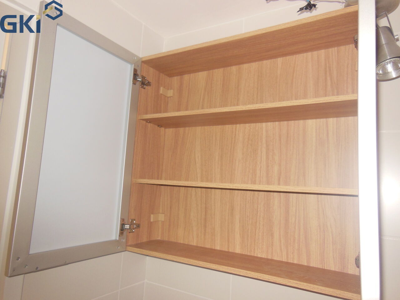 Foto 32
