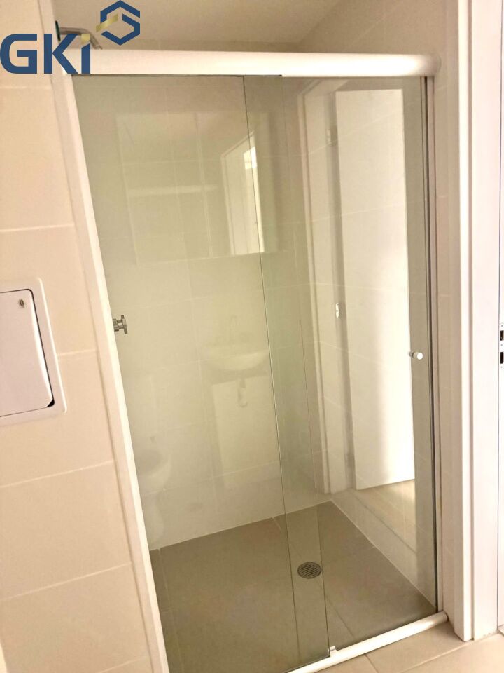 Apartamento, 1 quarto, 25 m² - Foto 11