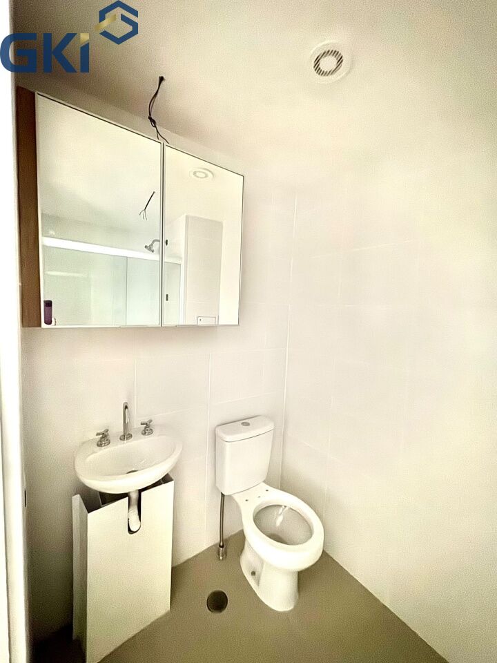 Apartamento, 1 quarto, 25 m² - Foto 14