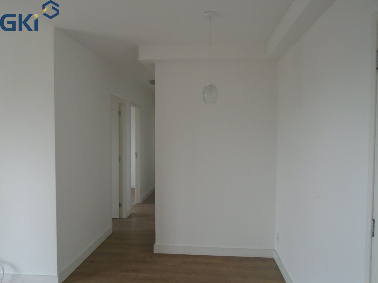 Apartamento, 2 quartos, 63 m² - Foto 3