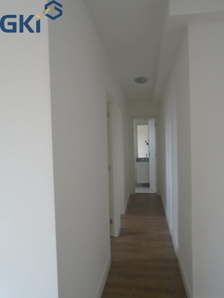 Apartamento, 2 quartos, 63 m² - Foto 4