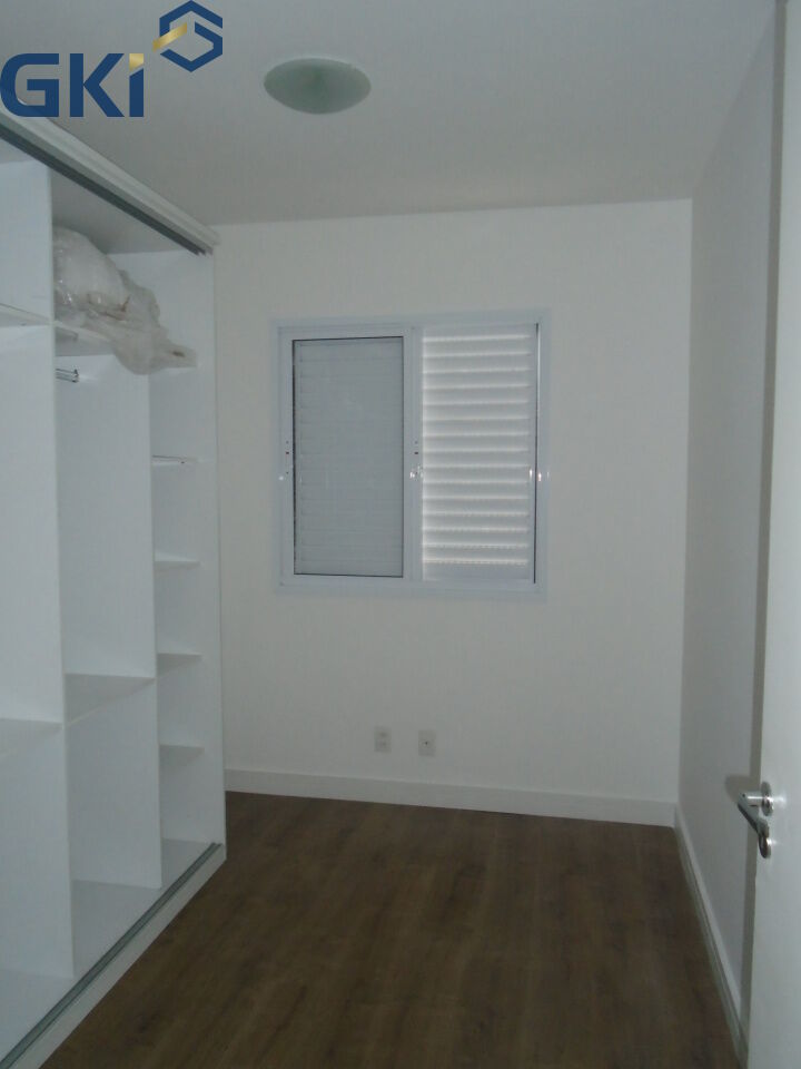 Apartamento, 2 quartos, 63 m² - Foto 5