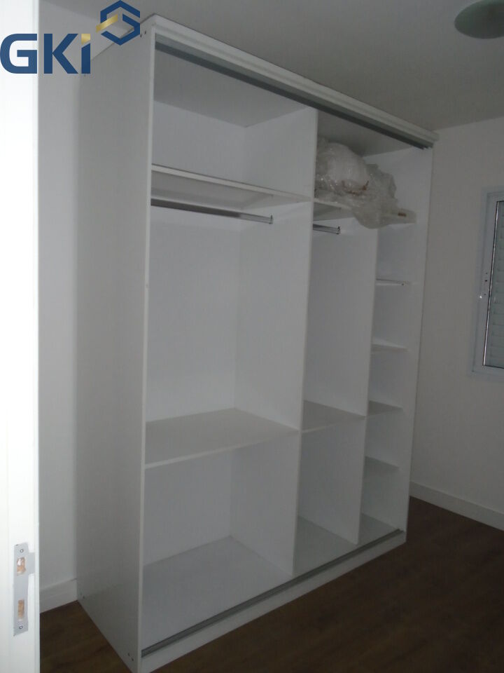 Apartamento, 2 quartos, 63 m² - Foto 7