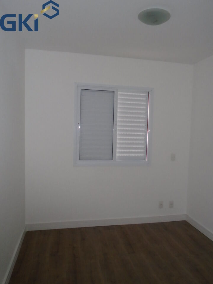 Apartamento, 2 quartos, 63 m² - Foto 8
