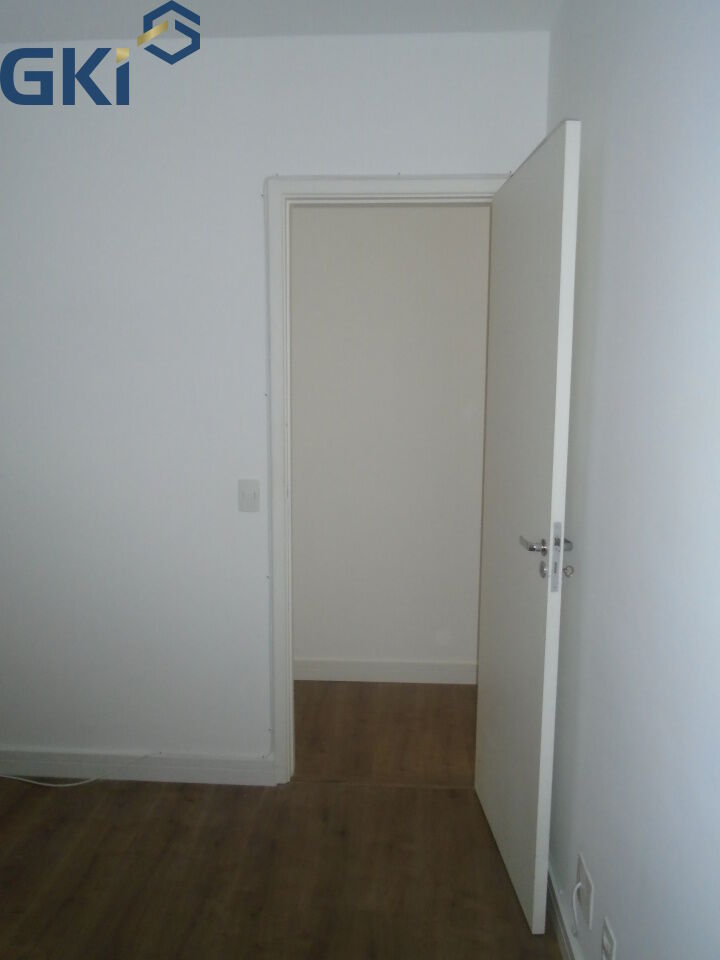 Apartamento, 2 quartos, 63 m² - Foto 9