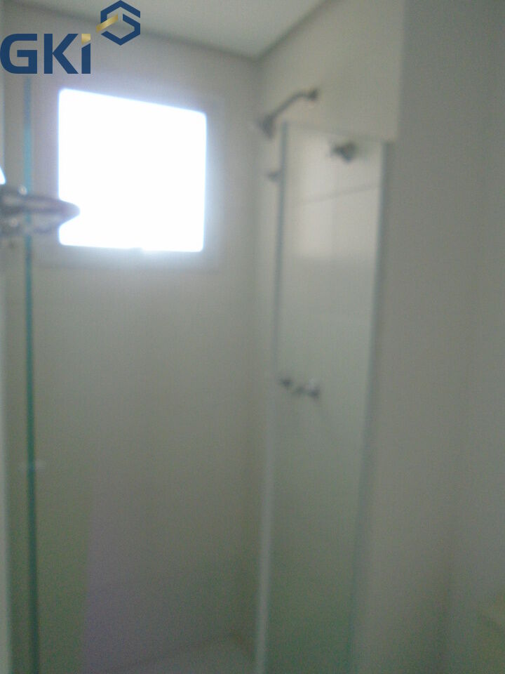 Apartamento, 2 quartos, 63 m² - Foto 10
