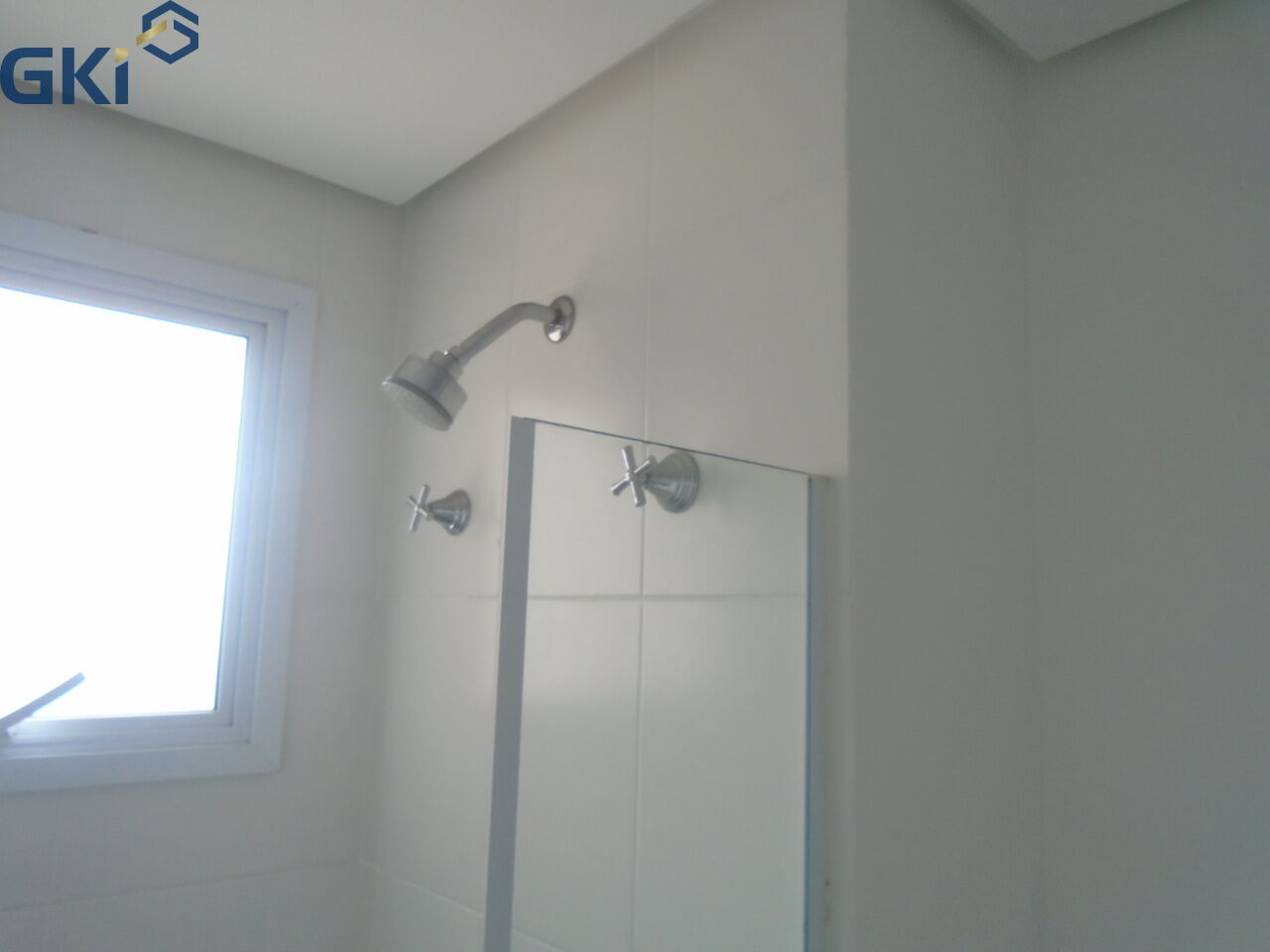 Apartamento, 2 quartos, 63 m² - Foto 11