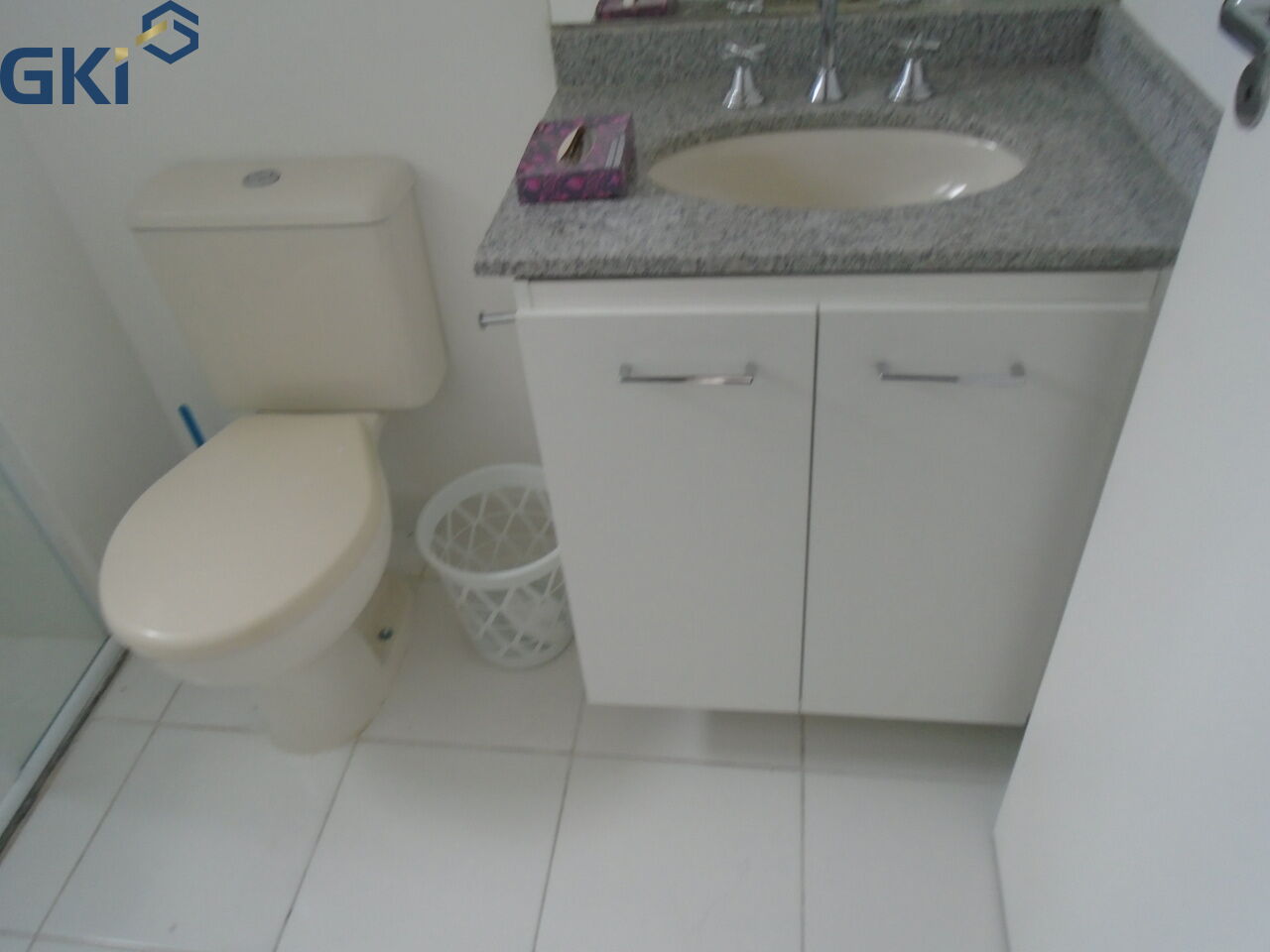 Apartamento, 2 quartos, 63 m² - Foto 12