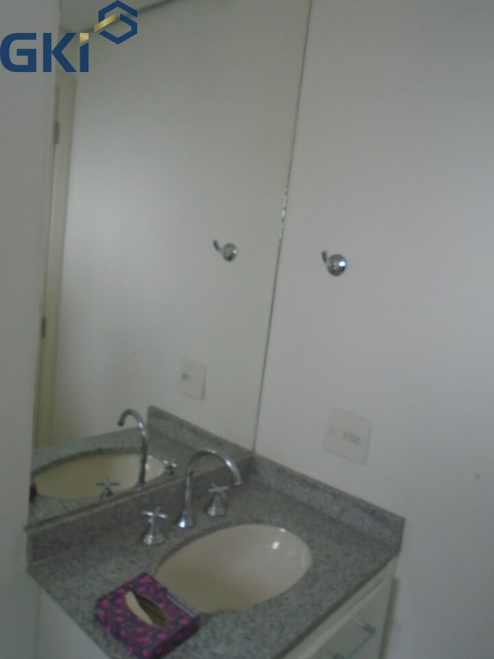 Apartamento, 2 quartos, 63 m² - Foto 13