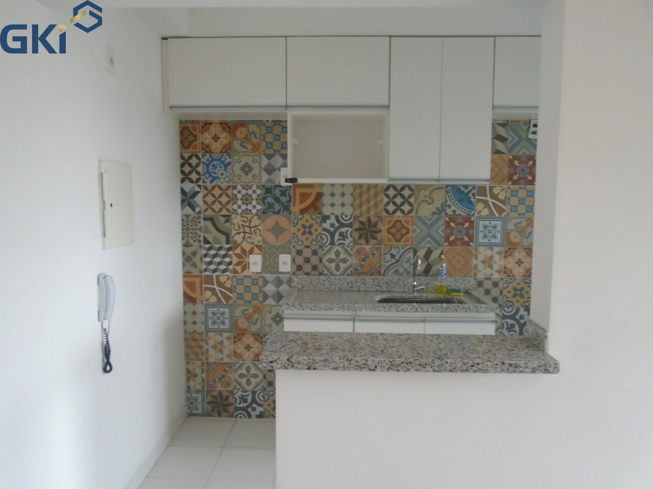 Apartamento, 2 quartos, 63 m² - Foto 15