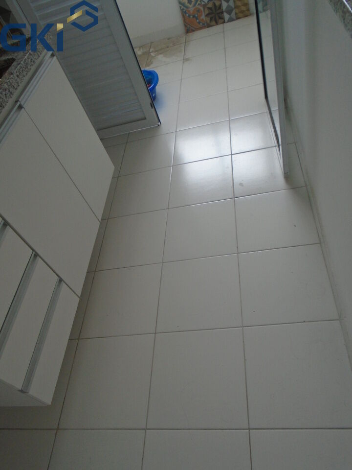 Apartamento, 2 quartos, 63 m² - Foto 16