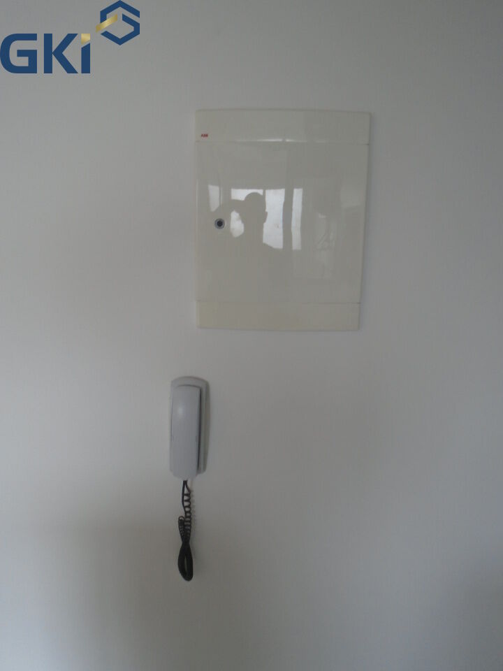 Apartamento, 2 quartos, 63 m² - Foto 18
