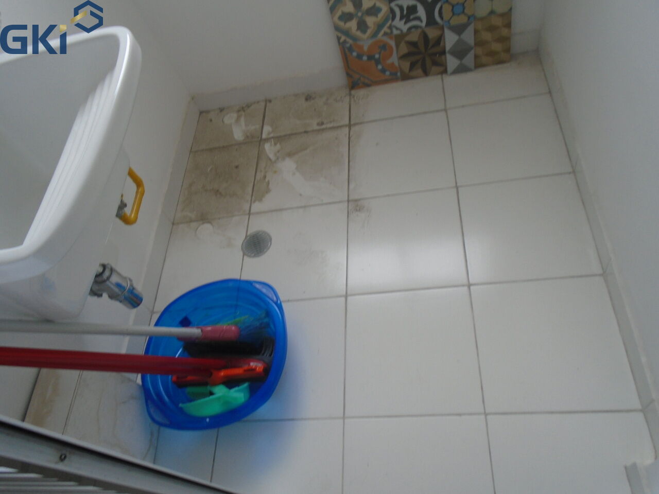 Apartamento, 2 quartos, 63 m² - Foto 19