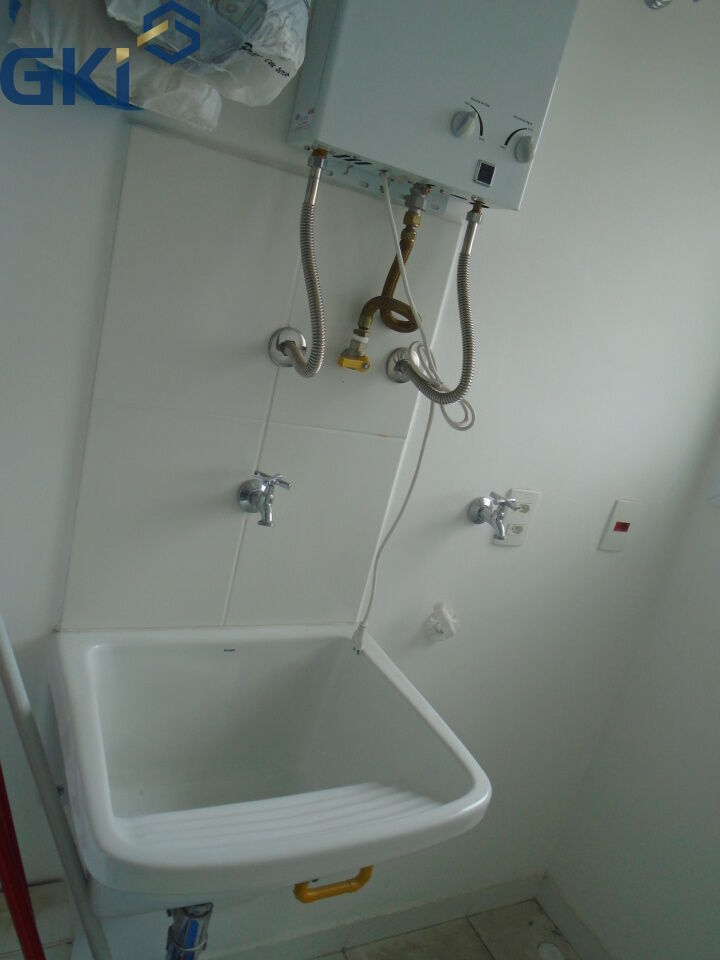 Apartamento, 2 quartos, 63 m² - Foto 21