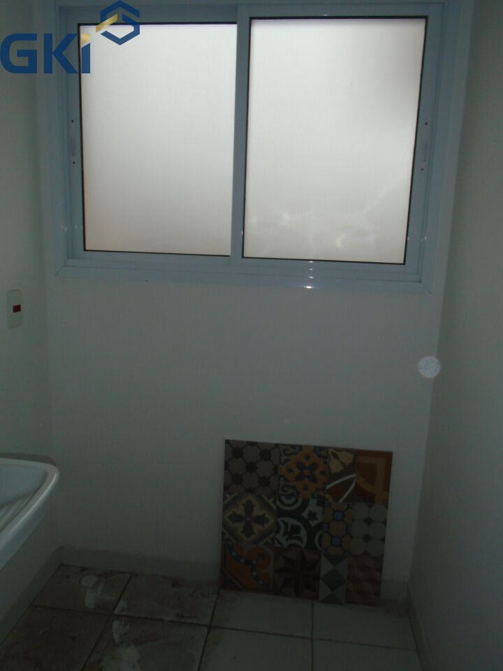 Apartamento, 2 quartos, 63 m² - Foto 23